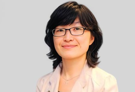 Global Perspectives: Skilling for Dignity, Equity & Empowerment